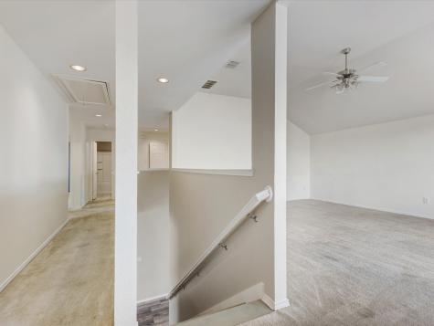 2009 Cooper Ridge Lane Heartland TX 75126