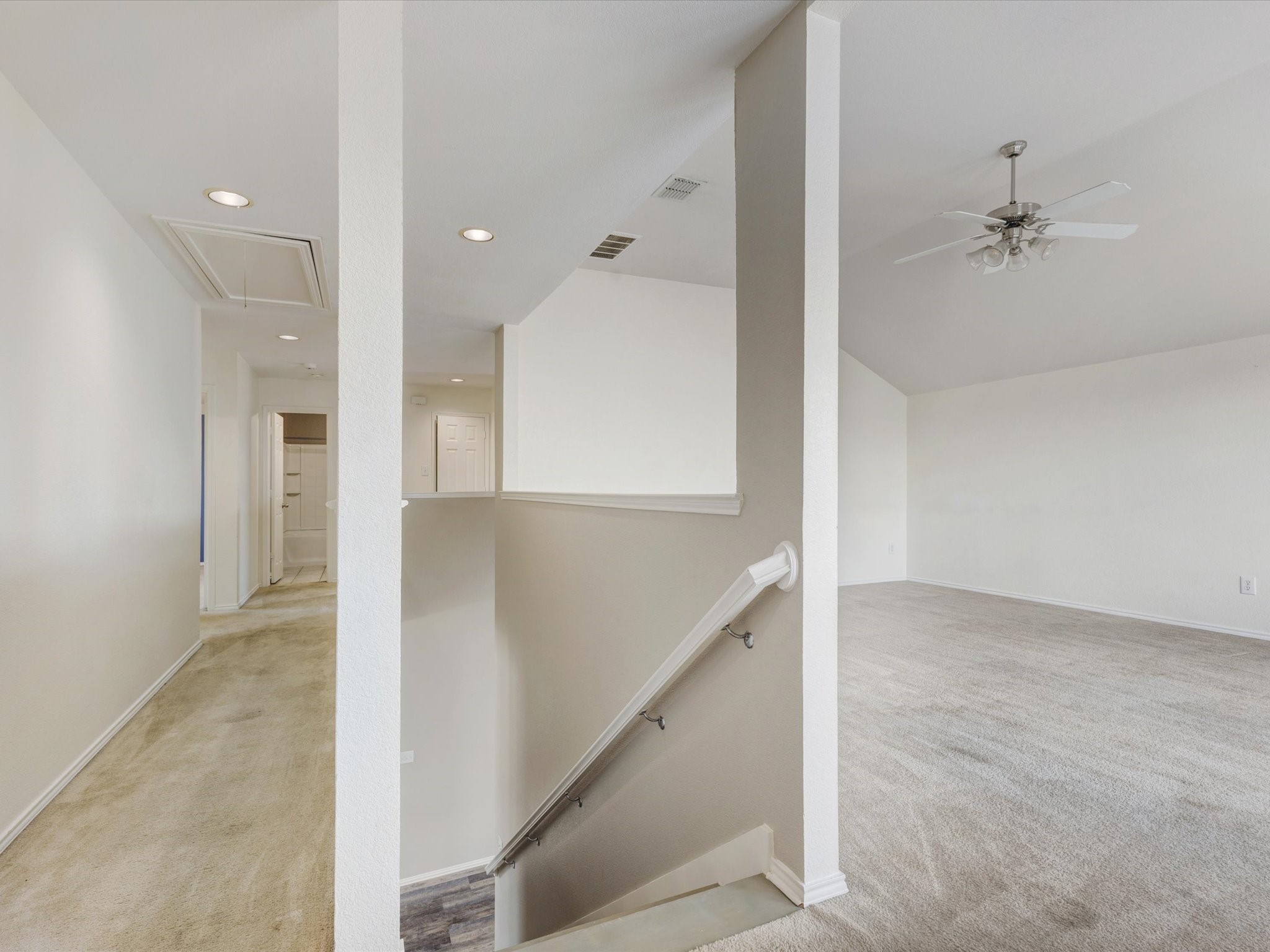 2009 Cooper Ridge Lane Heartland TX 75126