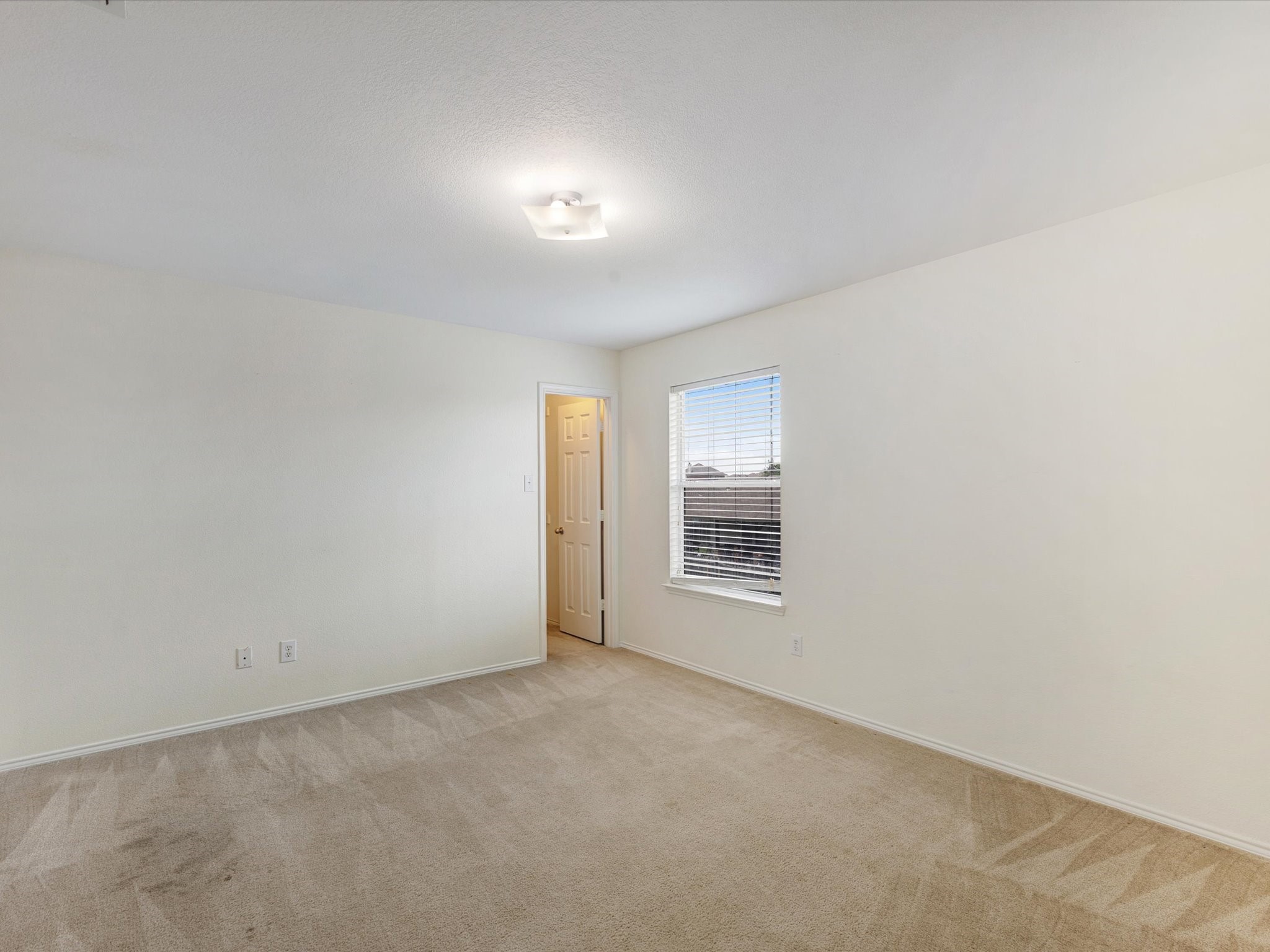 2009 Cooper Ridge Lane Heartland TX 75126