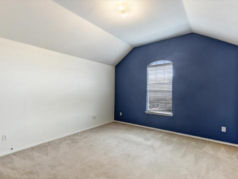 2009 Cooper Ridge Lane Heartland TX 75126
