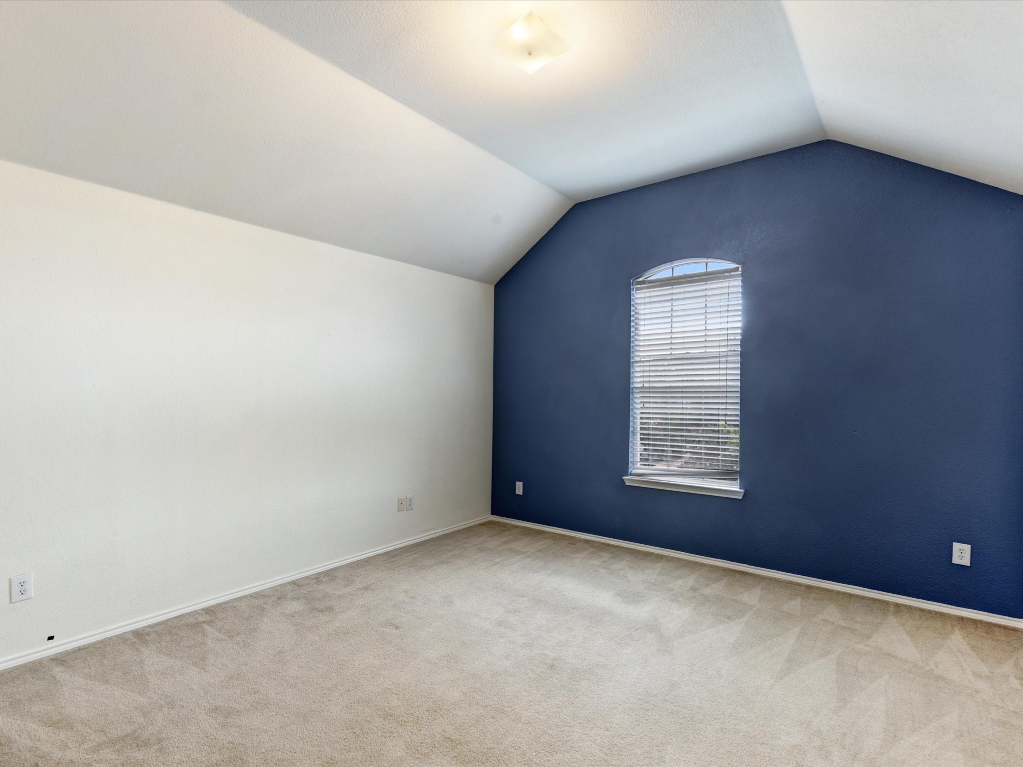 2009 Cooper Ridge Lane Heartland TX 75126