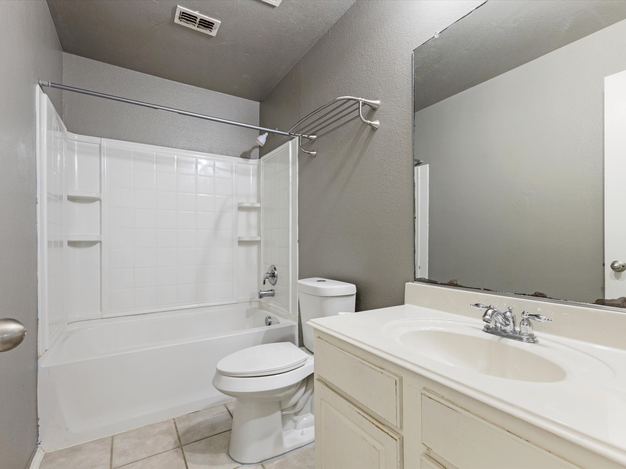 2009 Cooper Ridge Lane Heartland TX 75126