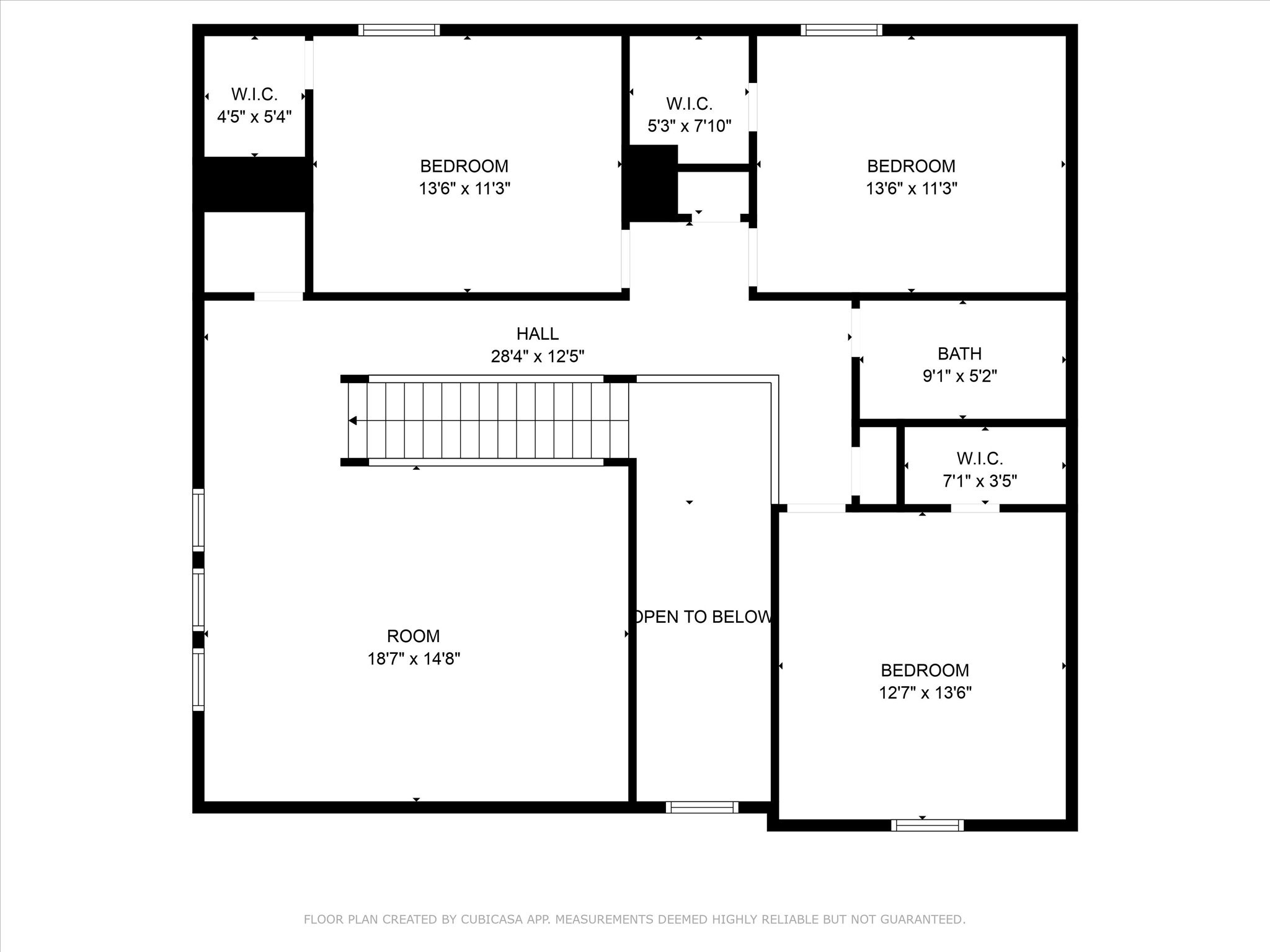 2009 Cooper Ridge Lane Heartland TX 75126