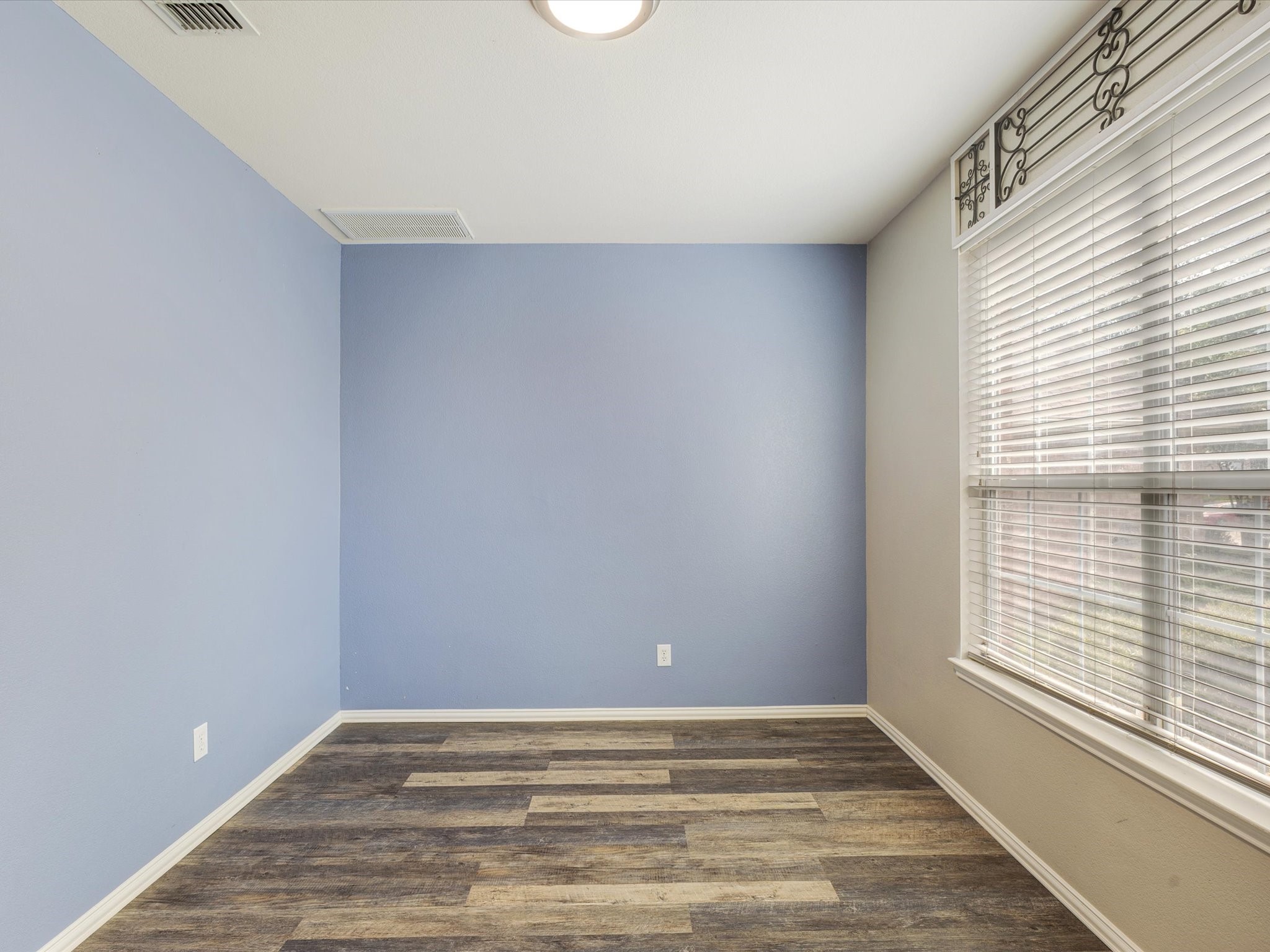 2009 Cooper Ridge Lane Heartland TX 75126