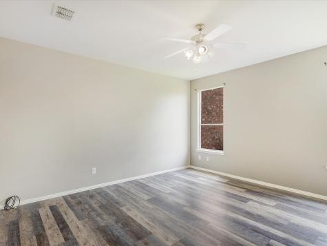 2009 Cooper Ridge Lane Heartland TX 75126