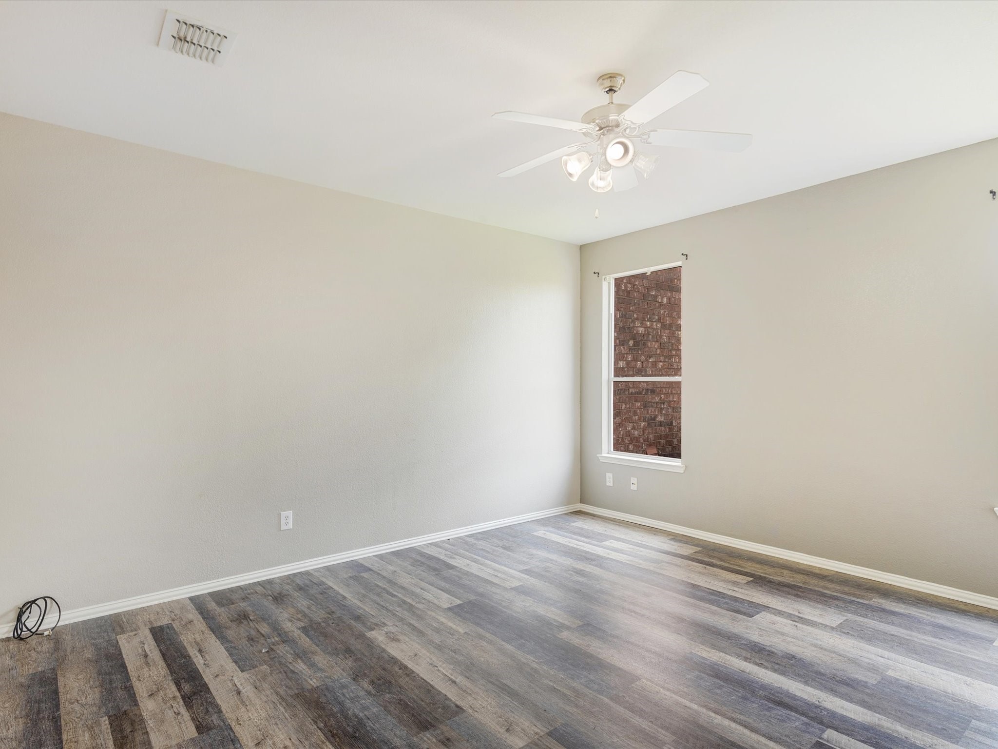 2009 Cooper Ridge Lane Heartland TX 75126