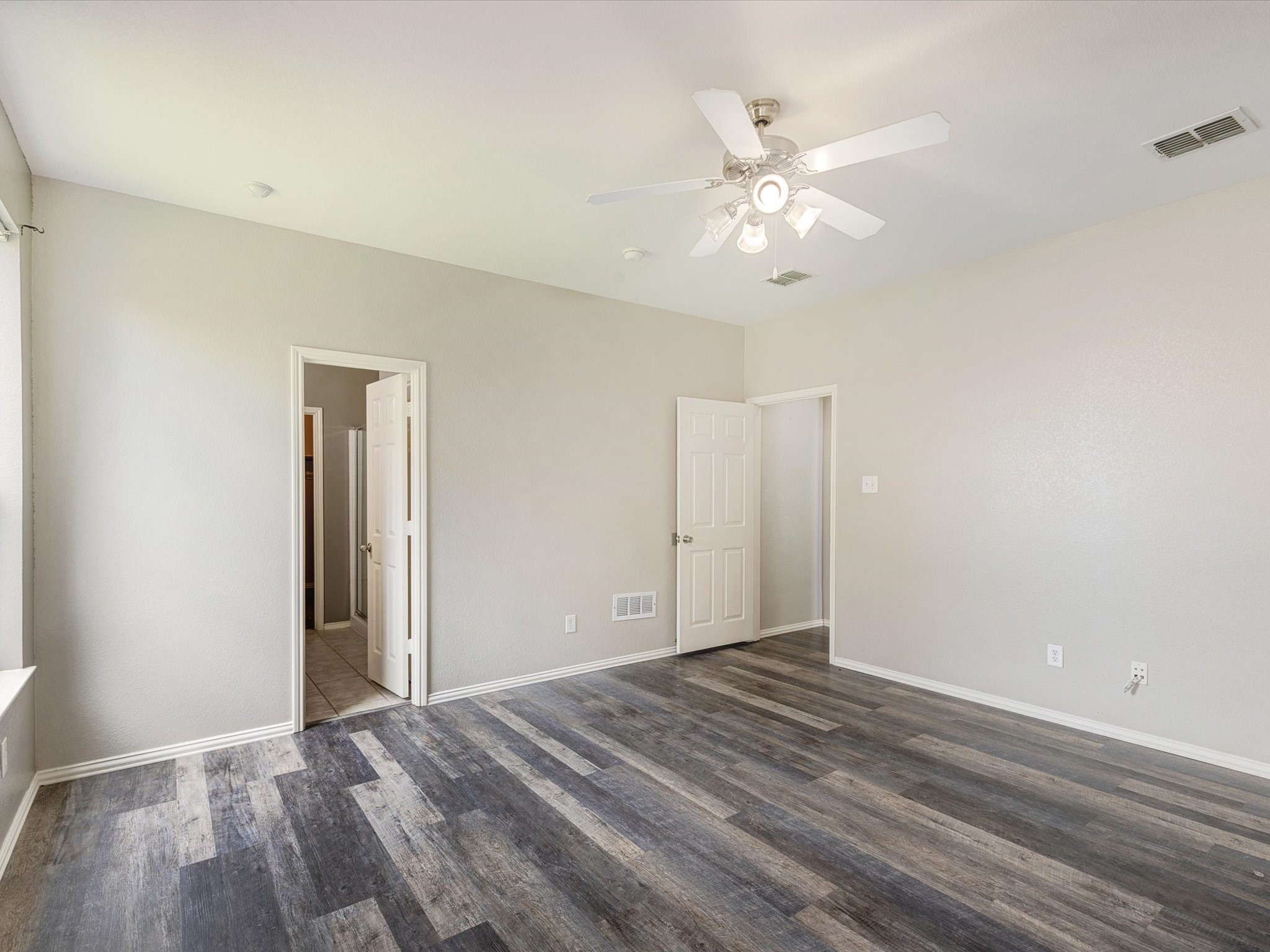 2009 Cooper Ridge Lane Heartland TX 75126