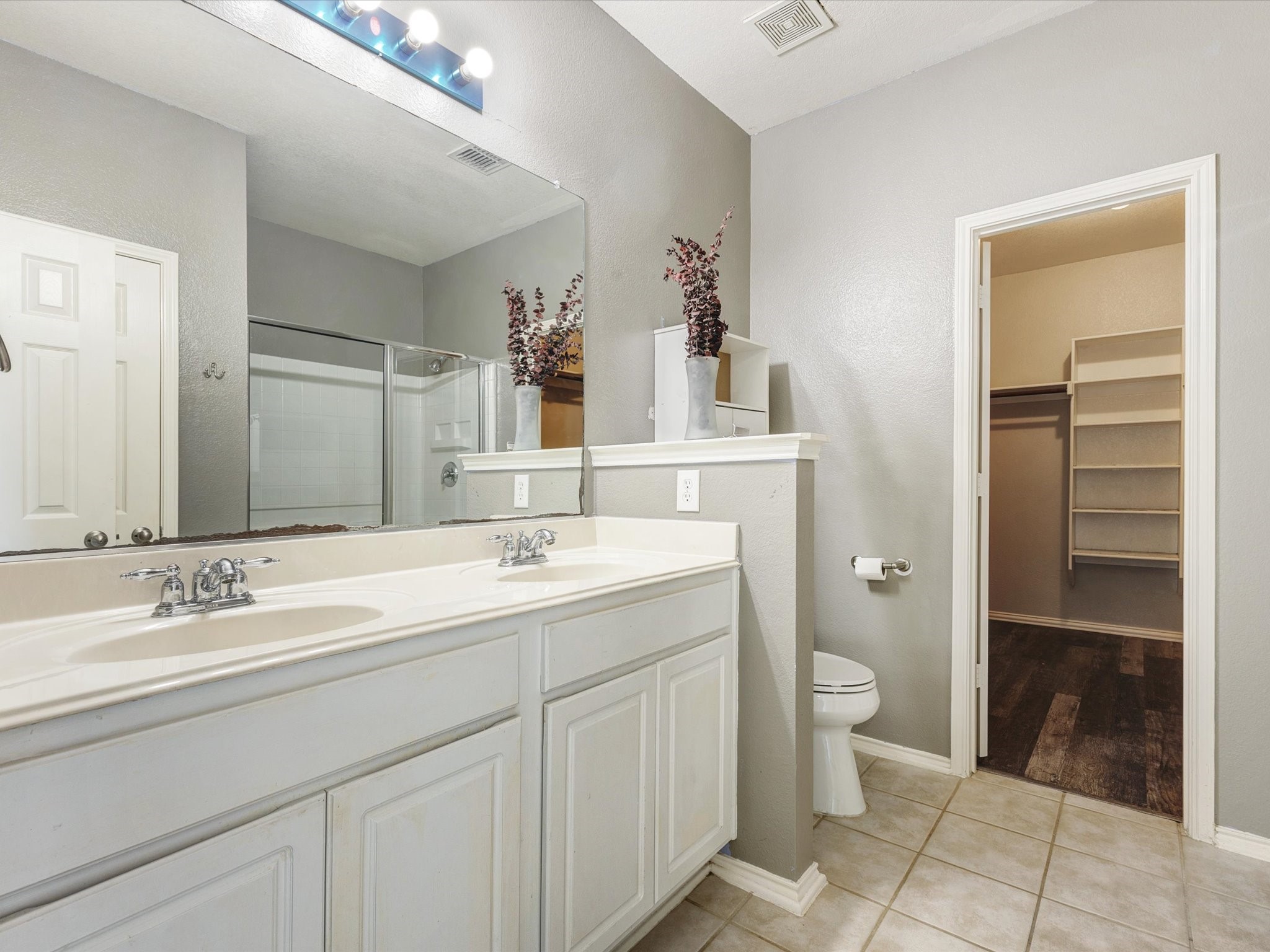 2009 Cooper Ridge Lane Heartland TX 75126