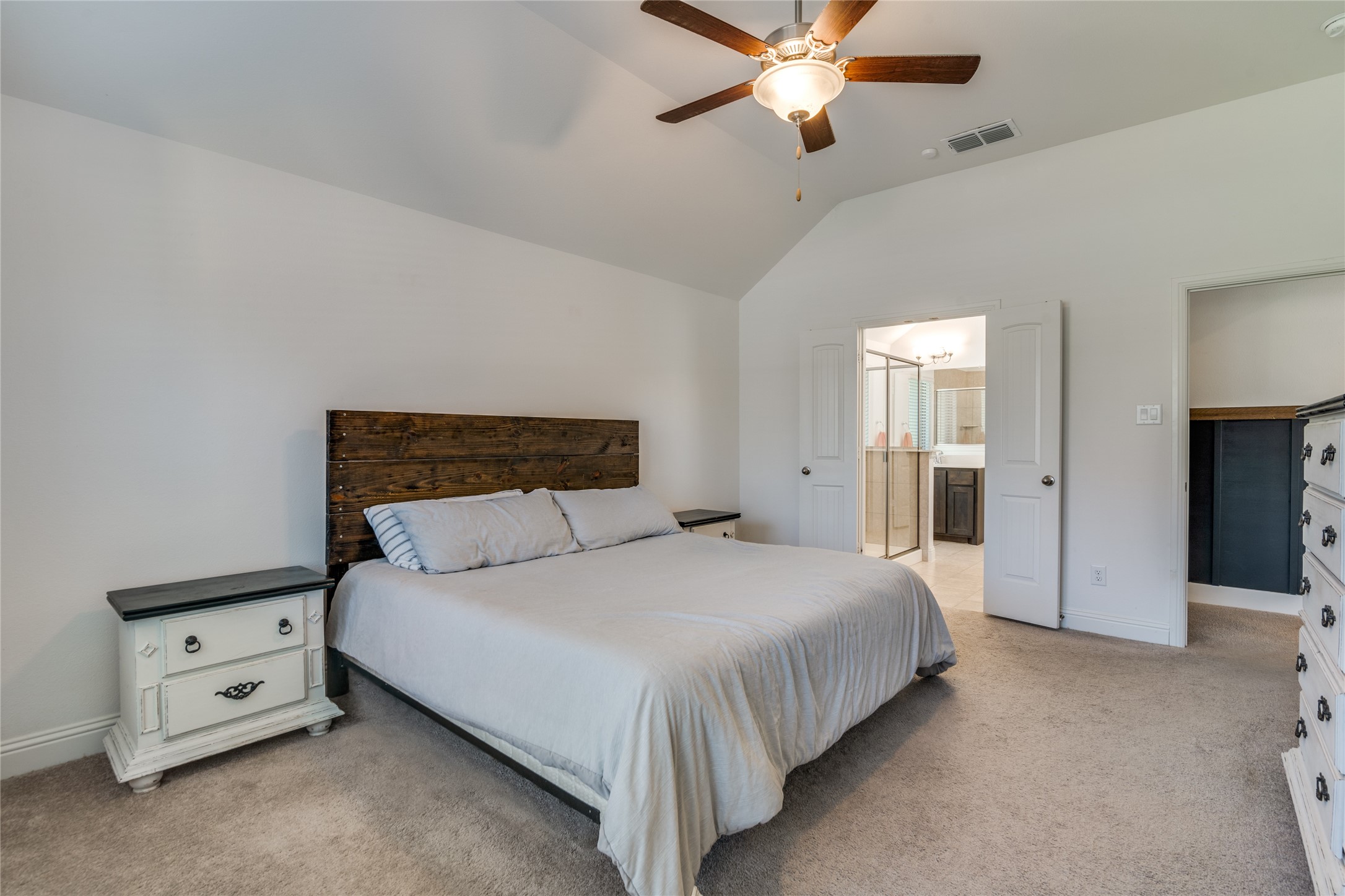 215 Tallgrass Drive Lavon TX 75166