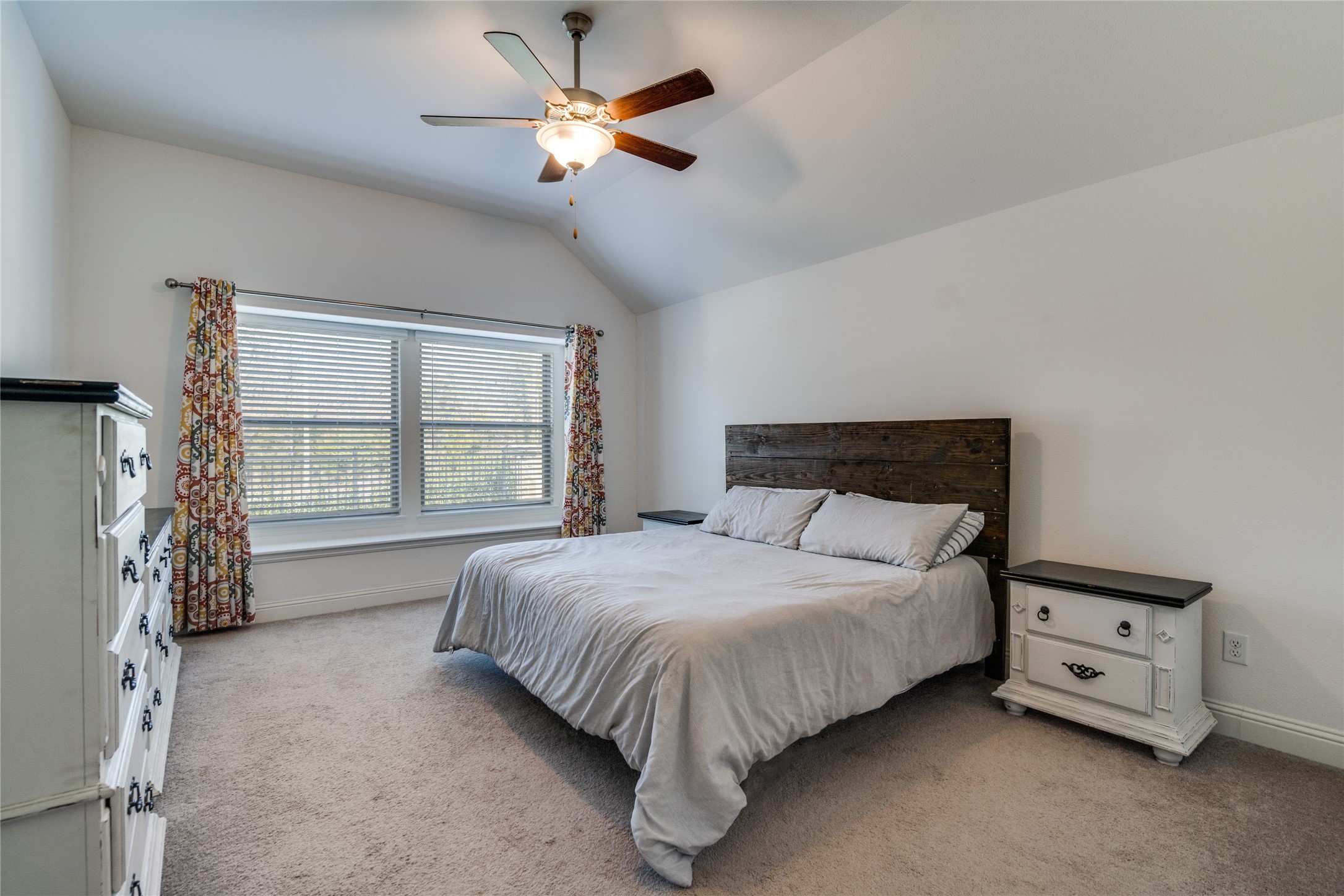 215 Tallgrass Drive Lavon TX 75166