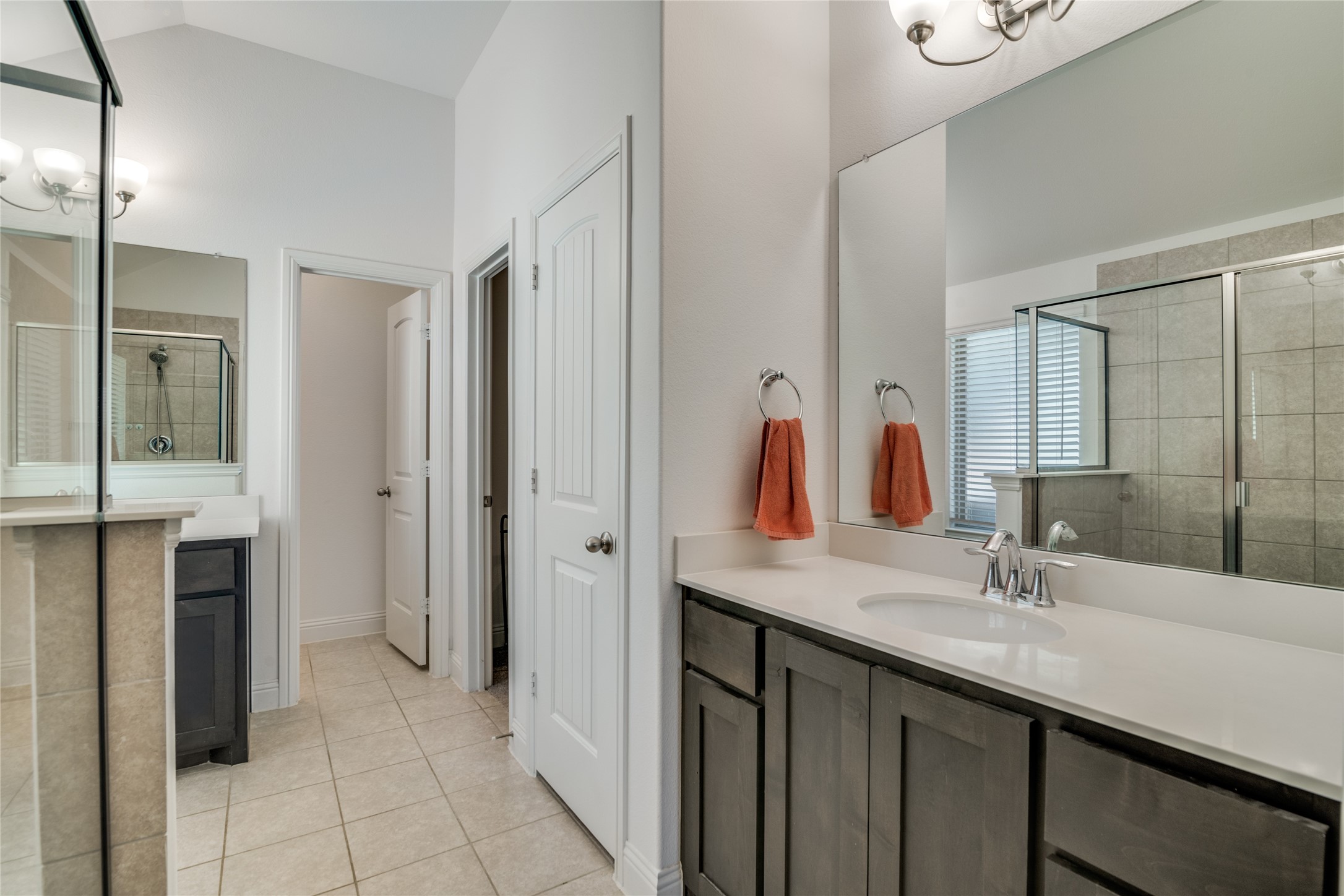 215 Tallgrass Drive Lavon TX 75166