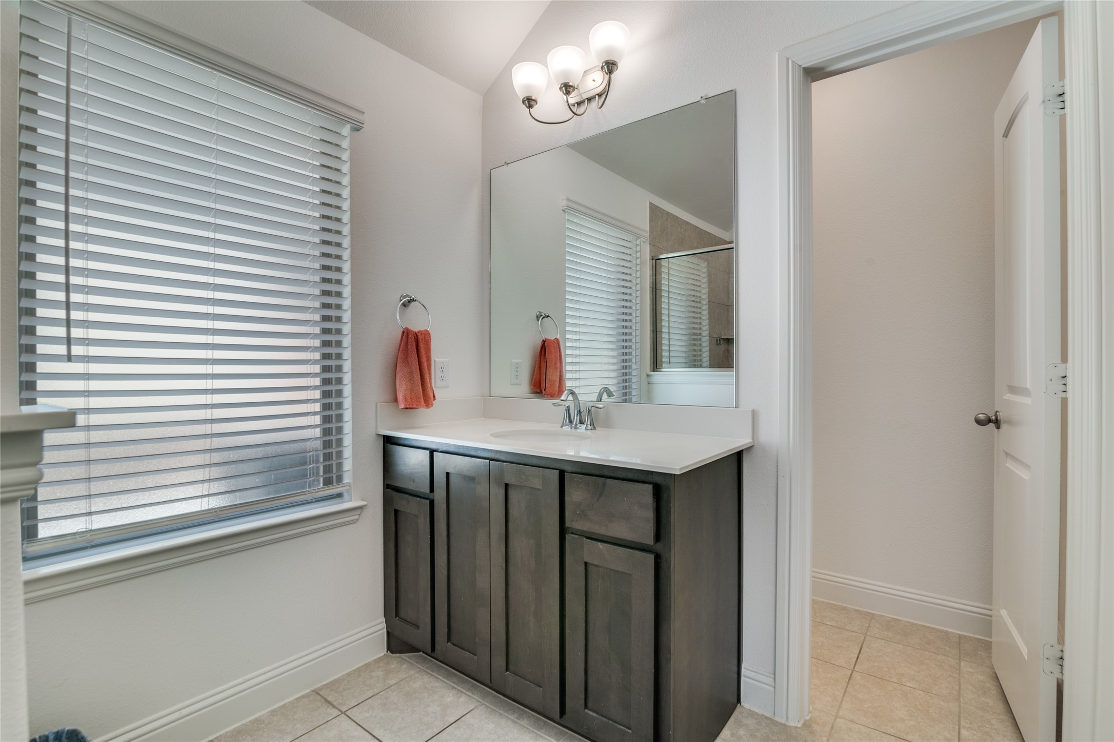 215 Tallgrass Drive Lavon TX 75166