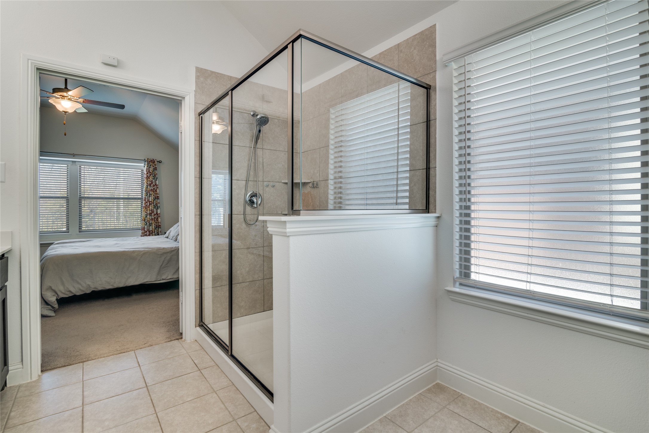 215 Tallgrass Drive Lavon TX 75166