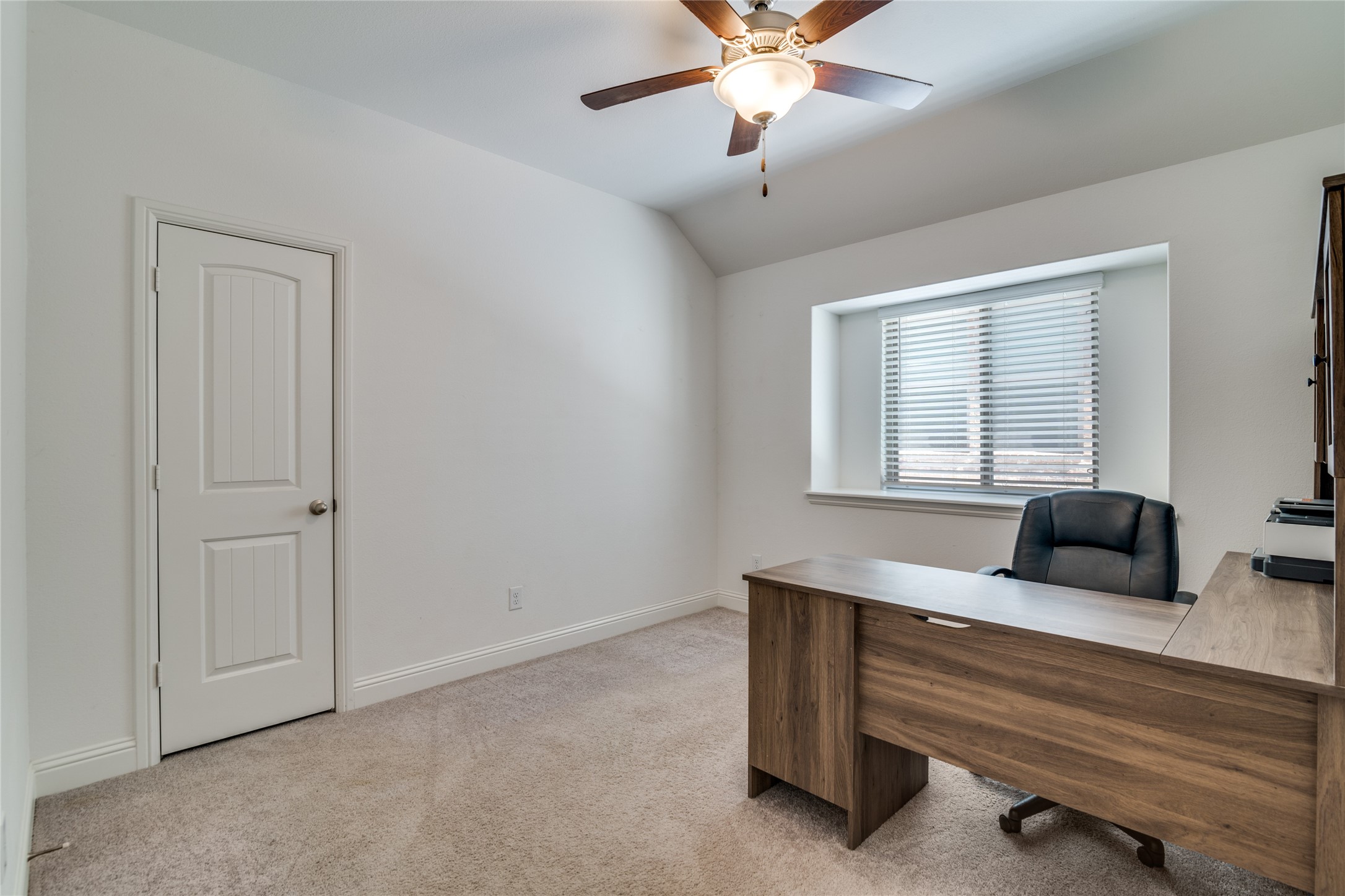 215 Tallgrass Drive Lavon TX 75166