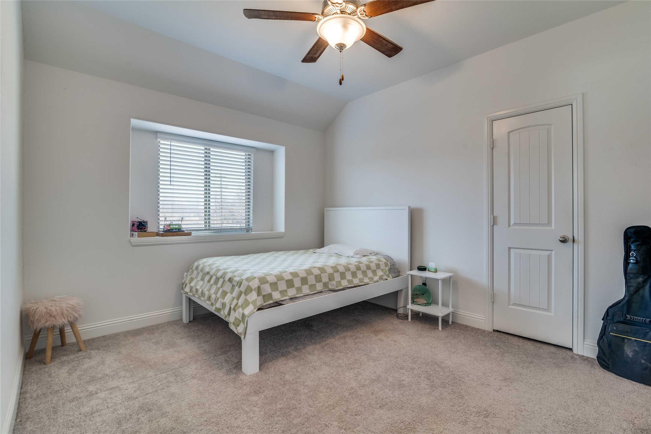 215 Tallgrass Drive Lavon TX 75166