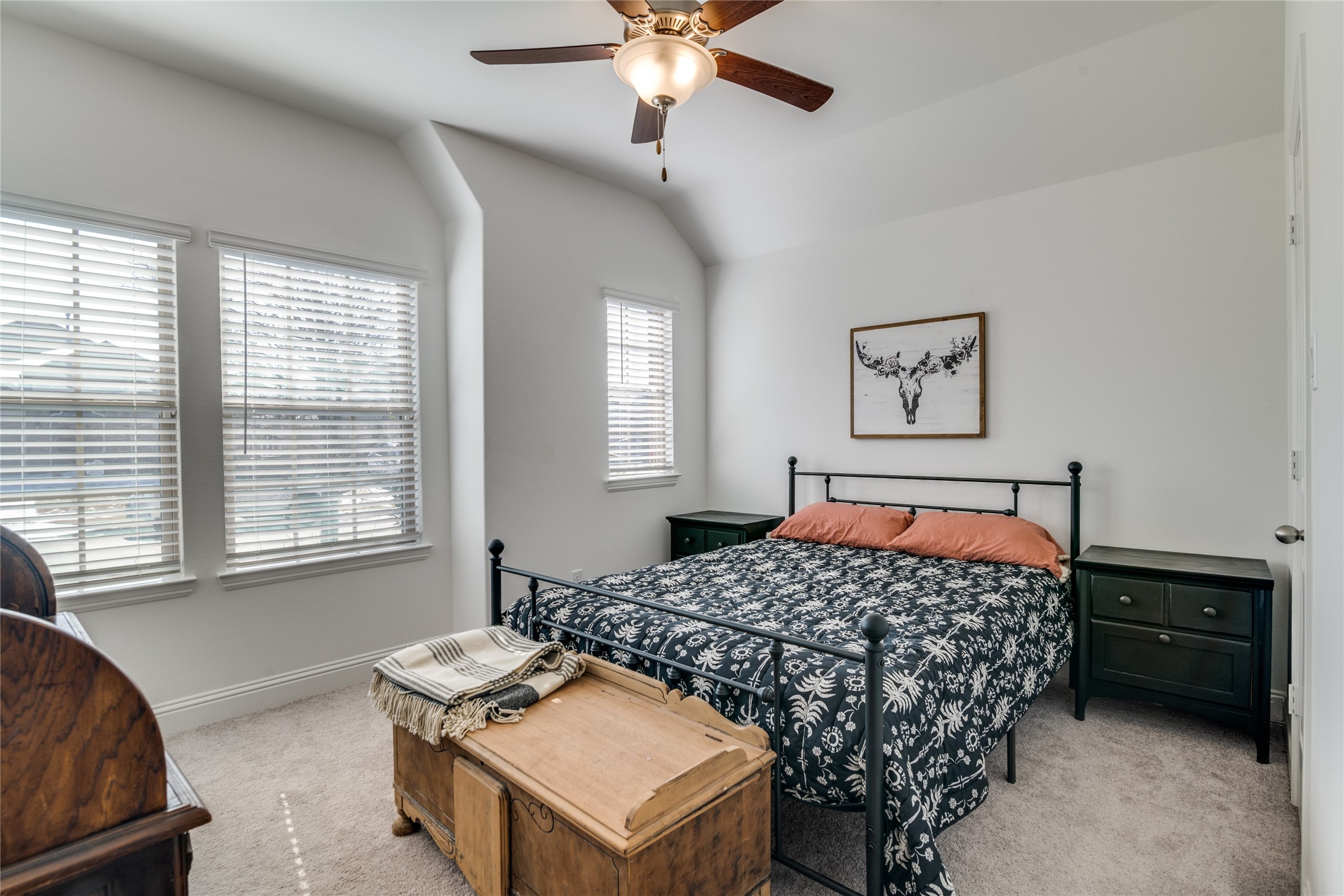 215 Tallgrass Drive Lavon TX 75166