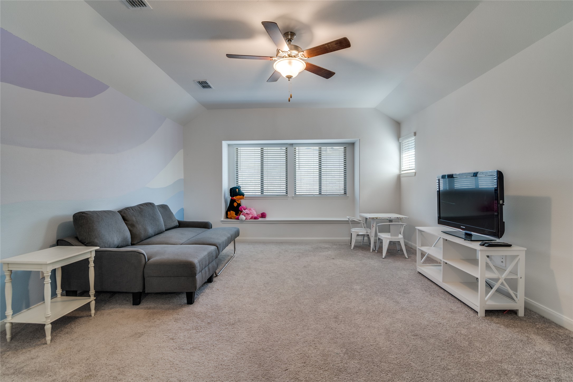 215 Tallgrass Drive Lavon TX 75166