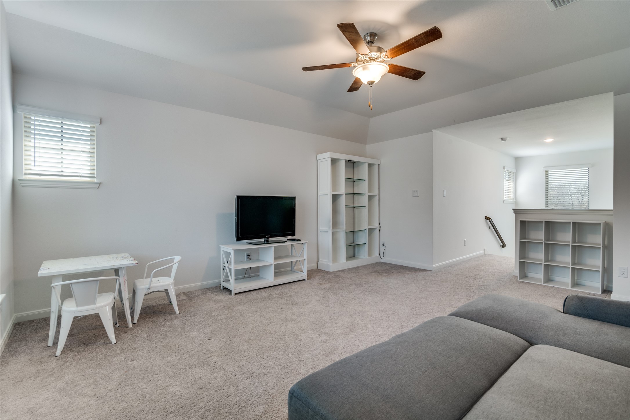 215 Tallgrass Drive Lavon TX 75166