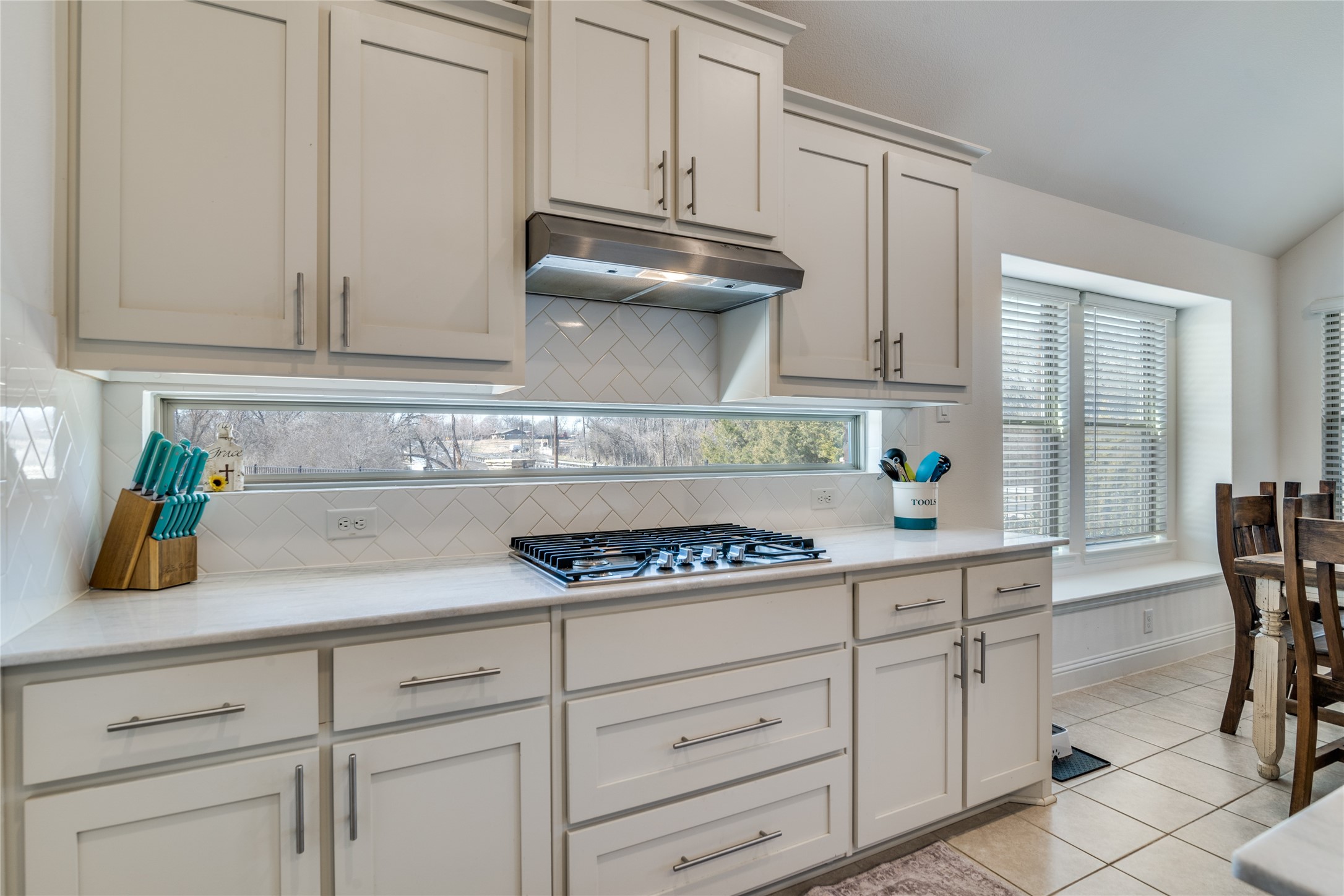 215 Tallgrass Drive Lavon TX 75166