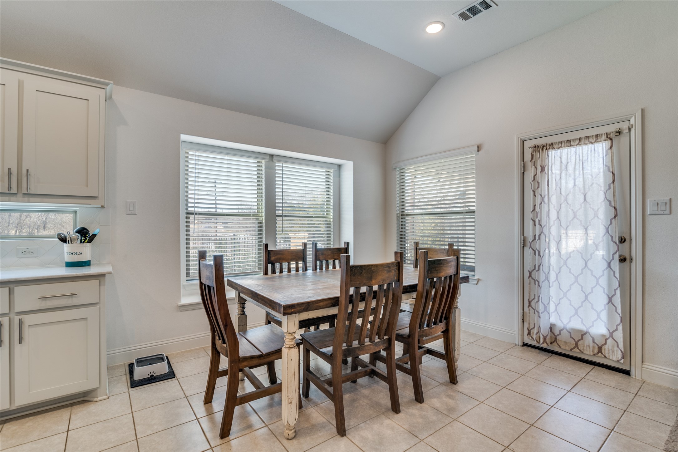 215 Tallgrass Drive Lavon TX 75166