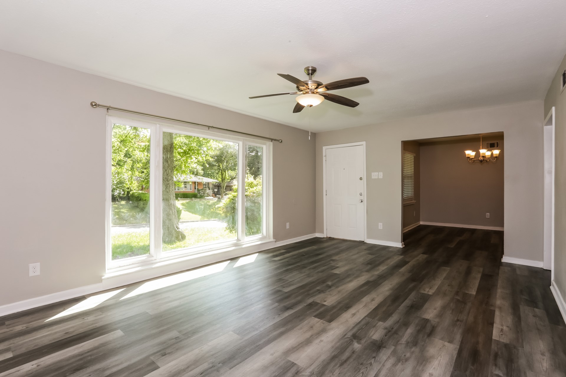 7347 Maringo Drive Dallas TX 75227