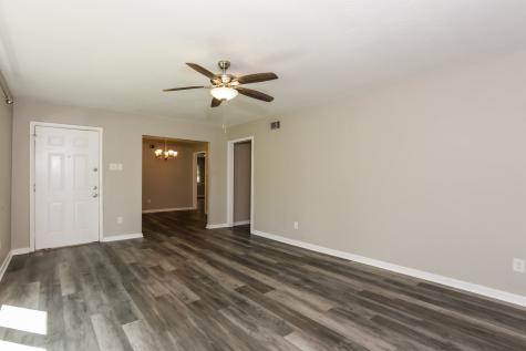 7347 Maringo Drive Dallas TX 75227
