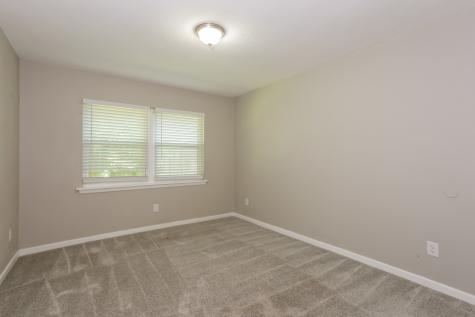 7347 Maringo Drive Dallas TX 75227