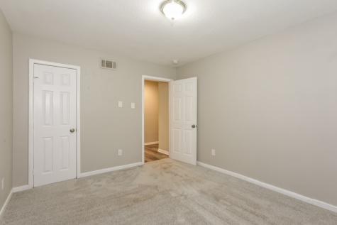 7347 Maringo Drive Dallas TX 75227