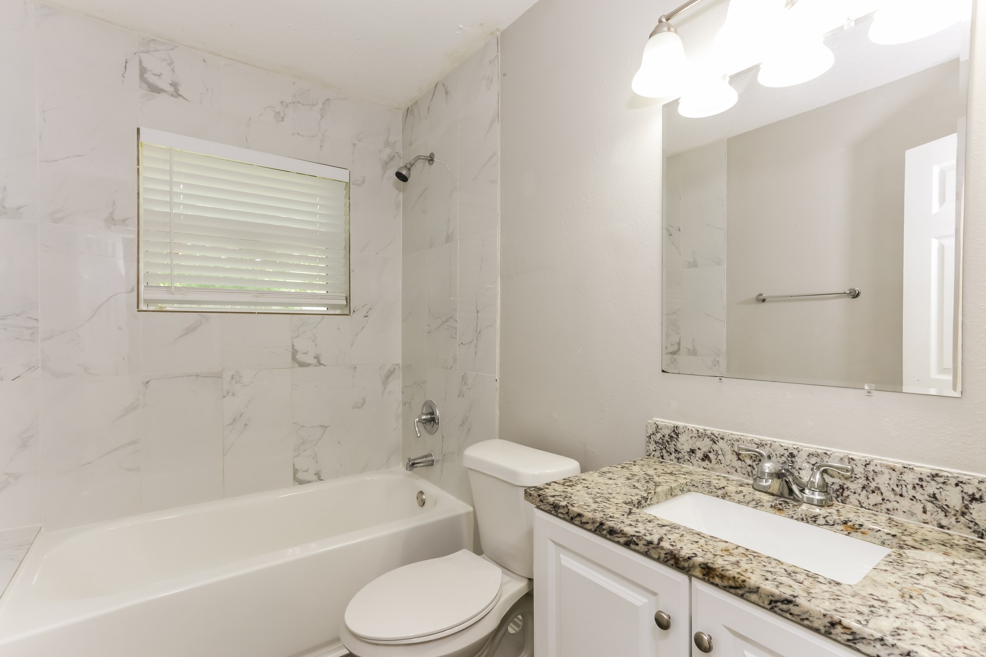 7347 Maringo Drive Dallas TX 75227