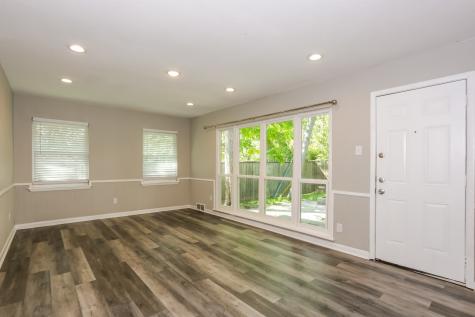 7347 Maringo Drive Dallas TX 75227