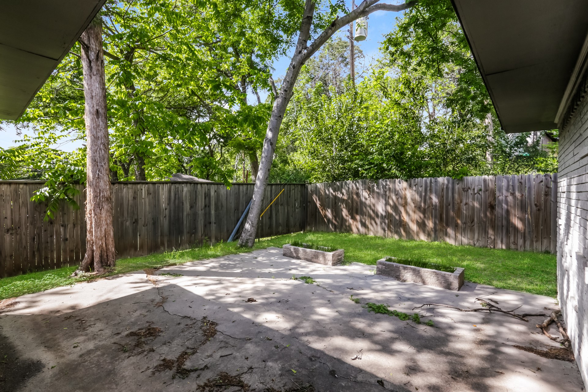 7347 Maringo Drive Dallas TX 75227