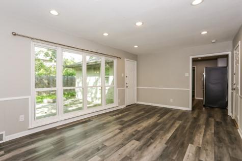 7347 Maringo Drive Dallas TX 75227
