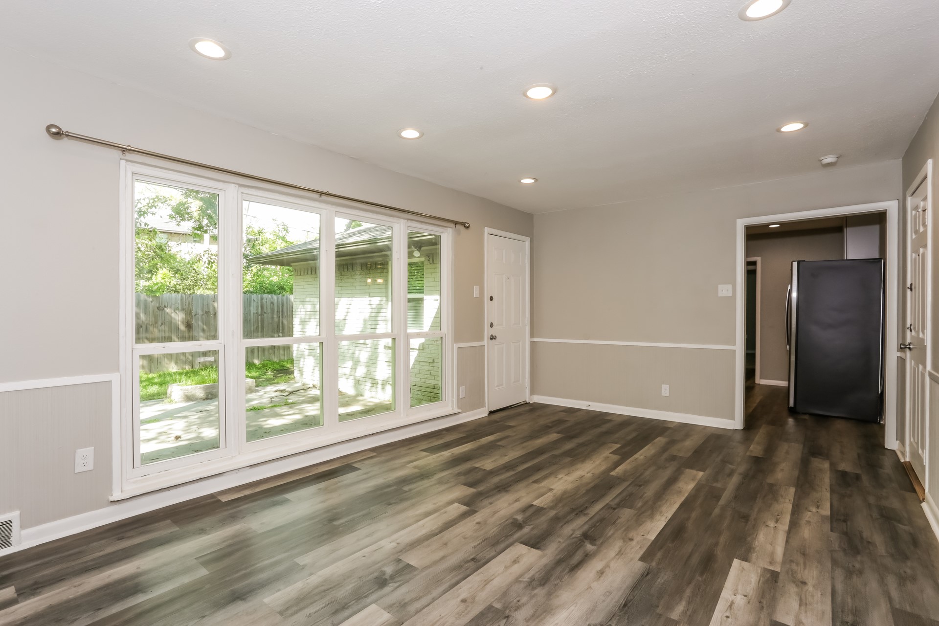 7347 Maringo Drive Dallas TX 75227