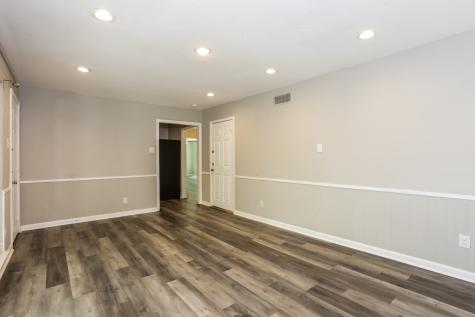 7347 Maringo Drive Dallas TX 75227