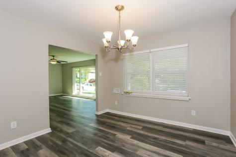 7347 Maringo Drive Dallas TX 75227