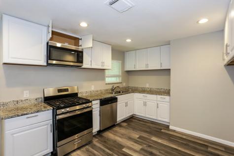 7347 Maringo Drive Dallas TX 75227