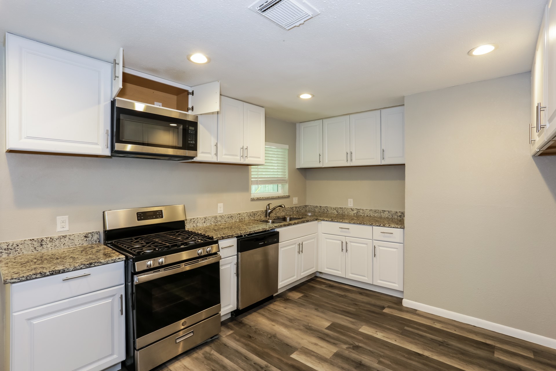 7347 Maringo Drive Dallas TX 75227
