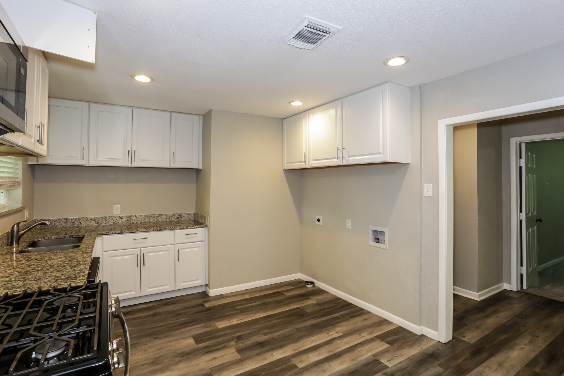 7347 Maringo Drive Dallas TX 75227