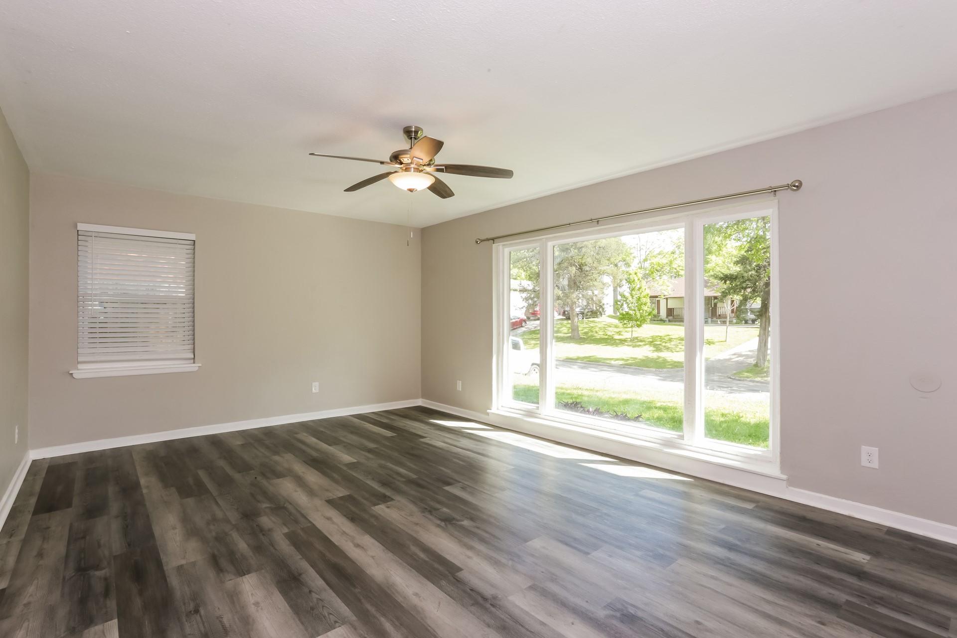 7347 Maringo Drive Dallas TX 75227