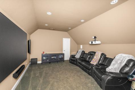 1709 Singletree Court Mckinney TX 75072