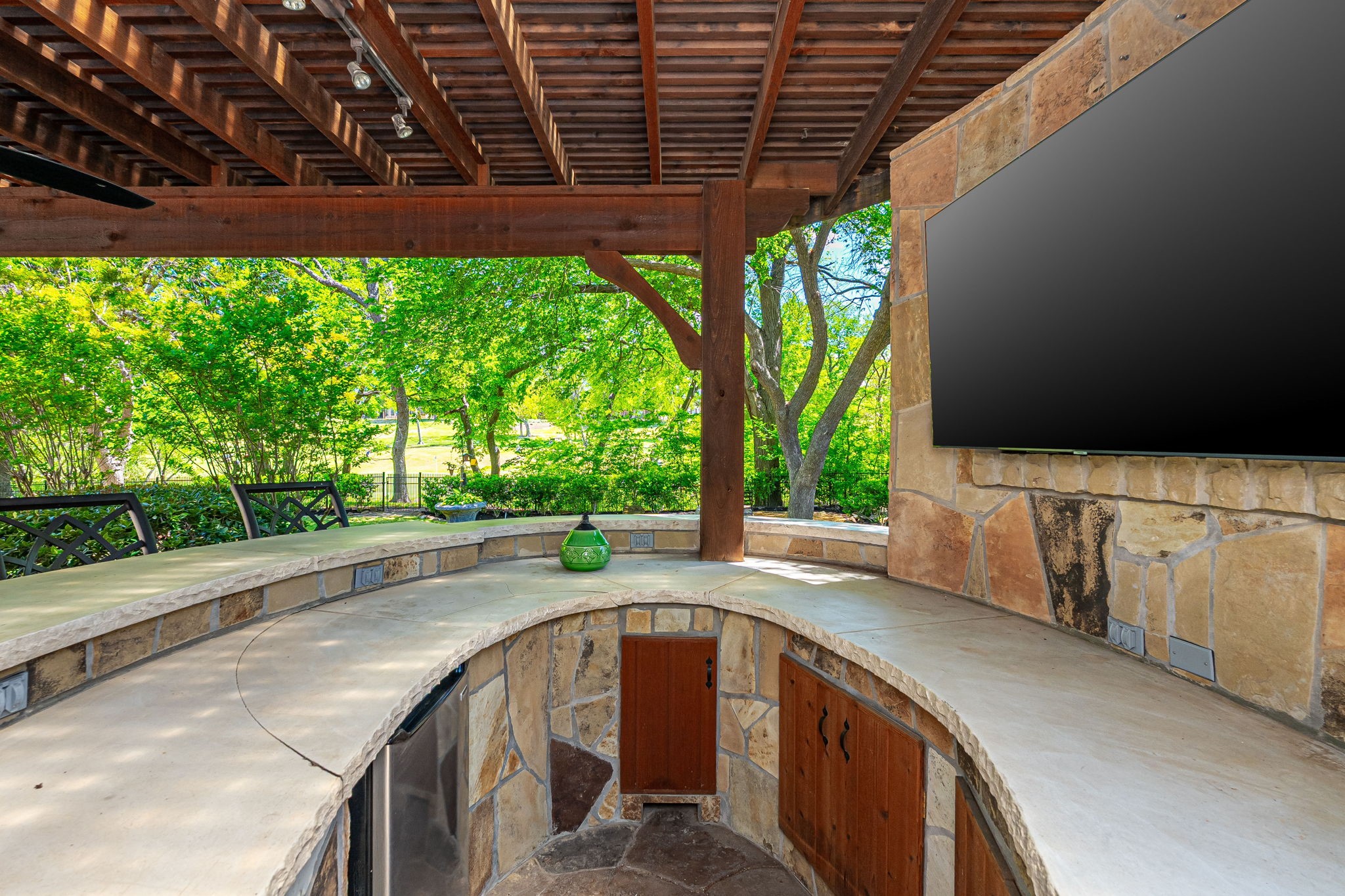 1709 Singletree Court Mckinney TX 75072