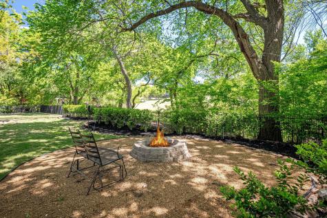 1709 Singletree Court Mckinney TX 75072