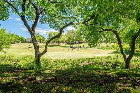 1709 Singletree Court Mckinney TX 75072