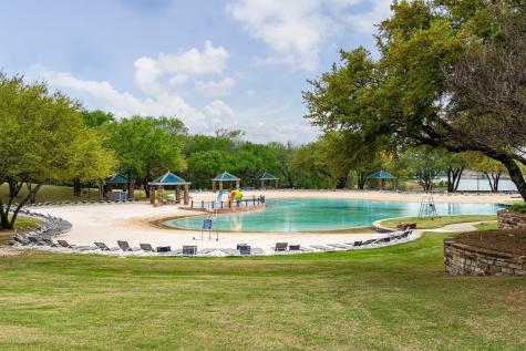 1709 Singletree Court Mckinney TX 75072