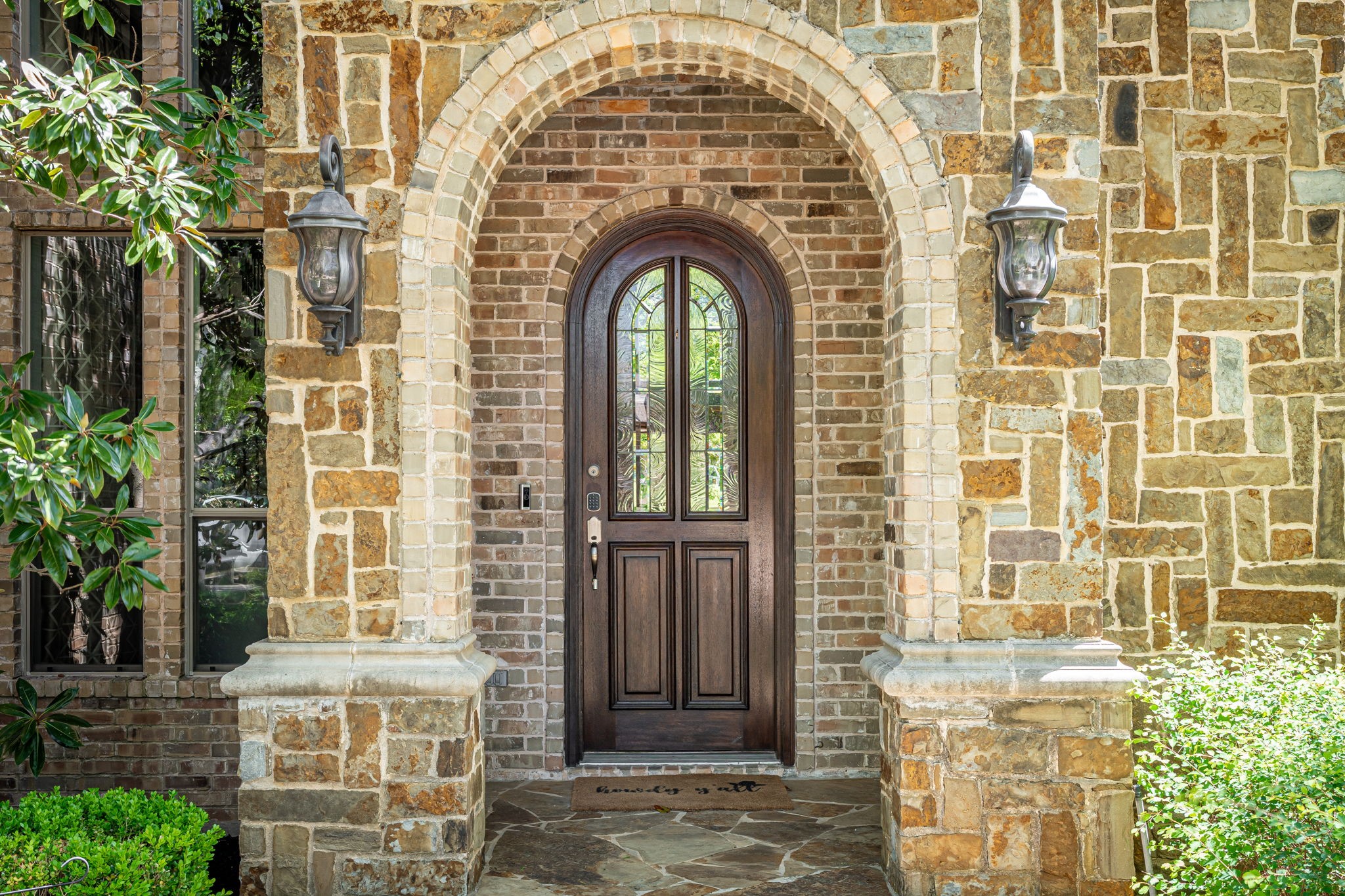 1709 Singletree Court Mckinney TX 75072