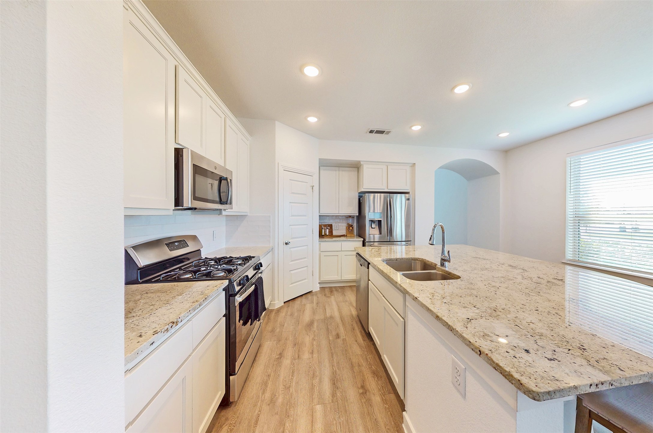 2424 San Marcos Drive Forney TX 75126