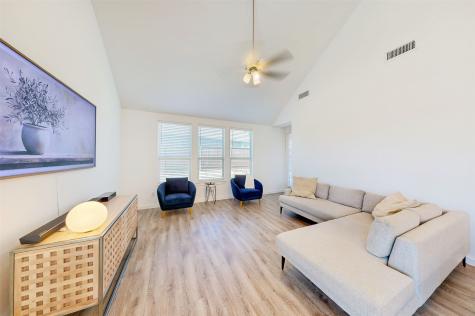 2424 San Marcos Drive Forney TX 75126