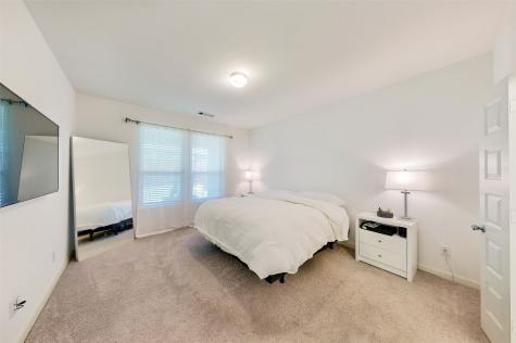 2424 San Marcos Drive Forney TX 75126