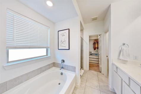 2424 San Marcos Drive Forney TX 75126