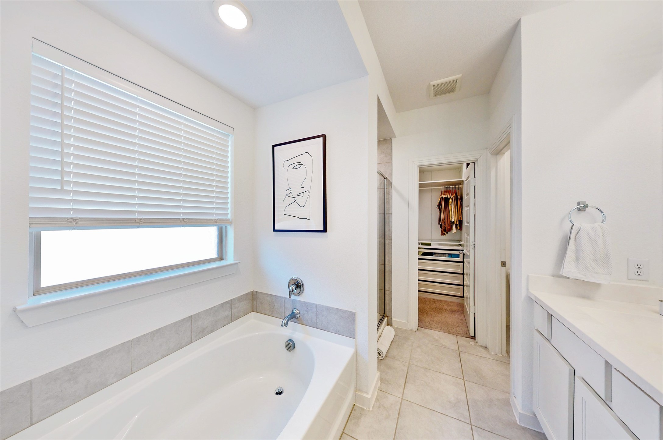 2424 San Marcos Drive Forney TX 75126